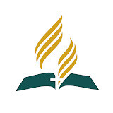 adventists.jpg